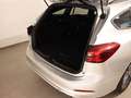 Ford Focus ST-Line 1.0 MHEV *LED-MATRIX-LICHT*BANG & OLUFSEN* Argent - thumbnail 6