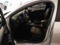 Ford Focus ST-Line 1.0 MHEV *LED-MATRIX-LICHT*BANG & OLUFSEN* Argent - thumbnail 8