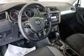 Volkswagen Tiguan Comfortline 4Motion DSG Executive Edition *KAMER*S Weiß - thumbnail 15