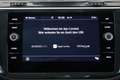 Volkswagen Tiguan Comfortline 4Motion DSG Executive Edition *KAMER*S Weiß - thumbnail 10