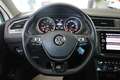 Volkswagen Tiguan Comfortline 4Motion DSG Executive Edition *KAMER*S Weiß - thumbnail 6