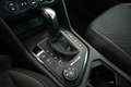 Volkswagen Tiguan Comfortline 4Motion DSG Executive Edition *KAMER*S Weiß - thumbnail 7