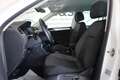 Volkswagen Tiguan Comfortline 4Motion DSG Executive Edition *KAMER*S Weiß - thumbnail 14
