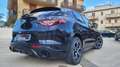 Alfa Romeo Stelvio Stelvio 2021 2.2 t Veloce Ti Q4 210cv auto Nero - thumbnail 6