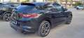 Alfa Romeo Stelvio Stelvio 2021 2.2 t Veloce Ti Q4 210cv auto Nero - thumbnail 10