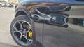 Alfa Romeo Stelvio Stelvio 2021 2.2 t Veloce Ti Q4 210cv auto Nero - thumbnail 7