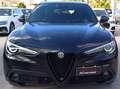 Alfa Romeo Stelvio Stelvio 2021 2.2 t Veloce Ti Q4 210cv auto Nero - thumbnail 2
