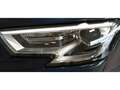 Audi A3 Sportback 35 TDI S tronic 110kW Niebieski - thumbnail 10