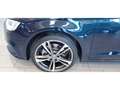 Audi A3 Sportback 35 TDI S tronic 110kW Bleu - thumbnail 7