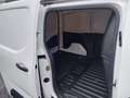 Citroen Berlingo 1.2 PureTech * GPS * A/C * Capteur *233 € x 60 Blanc - thumbnail 8