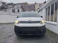 Citroen Berlingo 1.2 PureTech * GPS * A/C * Capteur *233 € x 60 Blanc - thumbnail 2