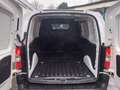 Citroen Berlingo 1.2 PureTech * GPS * A/C * Capteur *233 € x 60 Blanc - thumbnail 9