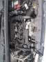 Citroen Berlingo 1.2 PureTech * GPS * A/C * Capteur *233 € x 60 Blanc - thumbnail 10