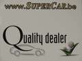 Citroen Berlingo 1.2 PureTech * GPS * A/C * Capteur *233 € x 60 Blanc - thumbnail 11