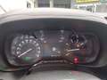 Citroen Berlingo 1.2 PureTech * GPS * A/C * Capteur *233 € x 60 Blanc - thumbnail 6