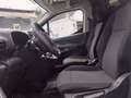 Citroen Berlingo 1.2 PureTech * GPS * A/C * Capteur *233 € x 60 Blanc - thumbnail 5