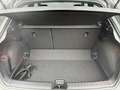 Audi A1 Sportback 40 TFSI S-tronic S line Navi Leder Digit Grau - thumbnail 15