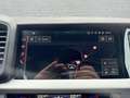 Audi A1 Sportback 40 TFSI S-tronic S line Navi Leder Digit Grau - thumbnail 7