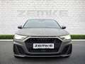 Audi A1 Sportback 40 TFSI S-tronic S line Navi Leder Digit Grau - thumbnail 5
