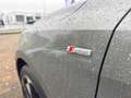 Audi A1 Sportback 40 TFSI S-tronic S line Navi Leder Digit Grau - thumbnail 23