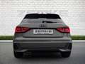 Audi A1 Sportback 40 TFSI S-tronic S line Navi Leder Digit Grau - thumbnail 4