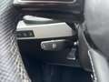 Audi A1 Sportback 40 TFSI S-tronic S line Navi Leder Digit Grau - thumbnail 11