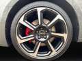 Audi A1 Sportback 40 TFSI S-tronic S line Navi Leder Digit Grau - thumbnail 6