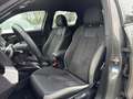 Audi A1 Sportback 40 TFSI S-tronic S line Navi Leder Digit Grau - thumbnail 18