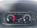Audi A1 Sportback 40 TFSI S-tronic S line Navi Leder Digit Grau - thumbnail 14