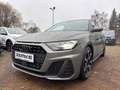 Audi A1 Sportback 40 TFSI S-tronic S line Navi Leder Digit Grau - thumbnail 17