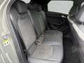 Audi A1 Sportback 40 TFSI S-tronic S line Navi Leder Digit Grau - thumbnail 10