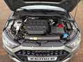 Audi A1 Sportback 40 TFSI S-tronic S line Navi Leder Digit Grau - thumbnail 16