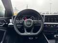 Audi A1 Sportback 40 TFSI S-tronic S line Navi Leder Digit Grau - thumbnail 9