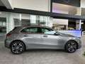 Mercedes-Benz A 180 d Gris - thumbnail 5