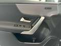 Mercedes-Benz A 180 d Gris - thumbnail 9