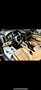 Porsche Cayenne 3.0D V6 Platinium Edition Tiptronic S A Noir - thumbnail 5