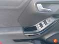 Ford Puma 1.0 EcoBoost 125cv Titanium Des MHEV Aut Azul - thumbnail 20