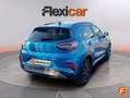 Ford Puma 1.0 EcoBoost 125cv Titanium Des MHEV Aut Azul - thumbnail 10