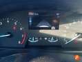 Ford Puma 1.0 EcoBoost 125cv Titanium Des MHEV Aut Azul - thumbnail 17