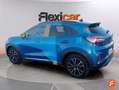Ford Puma 1.0 EcoBoost 125cv Titanium Des MHEV Aut Azul - thumbnail 8
