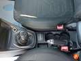 Ford Puma 1.0 EcoBoost 125cv Titanium Des MHEV Aut Azul - thumbnail 22