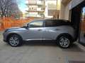 Peugeot 3008 PEUGEOT 3008 BLUEHDI 130 S&S allure pack Gris - thumbnail 6