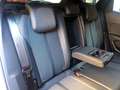 Peugeot 3008 PEUGEOT 3008 BLUEHDI 130 S&S allure pack Gris - thumbnail 16