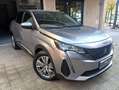 Peugeot 3008 PEUGEOT 3008 BLUEHDI 130 S&S allure pack Gris - thumbnail 8