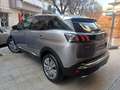 Peugeot 3008 PEUGEOT 3008 BLUEHDI 130 S&S allure pack Gris - thumbnail 3