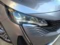 Peugeot 3008 PEUGEOT 3008 BLUEHDI 130 S&S allure pack Gris - thumbnail 21