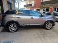Peugeot 3008 PEUGEOT 3008 BLUEHDI 130 S&S allure pack Gris - thumbnail 4