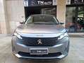 Peugeot 3008 PEUGEOT 3008 BLUEHDI 130 S&S allure pack Gris - thumbnail 5