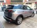 Peugeot 3008 PEUGEOT 3008 BLUEHDI 130 S&S allure pack Gris - thumbnail 9