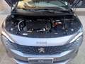 Peugeot 3008 PEUGEOT 3008 BLUEHDI 130 S&S allure pack Gris - thumbnail 22